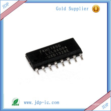 Electronics Sn74hc165D 74hc165D Sop16 Shift Register Chips